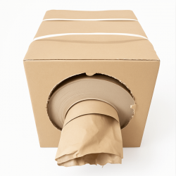 PAPER‑BOX – 450m x 35cm –...