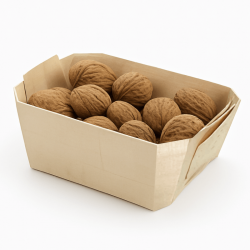 PIOP-PACK - Vaschette in...