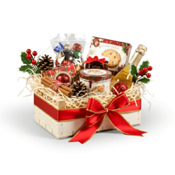 Cassette in legno di pioppo...